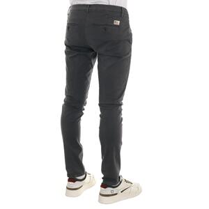 PANTALONE NEW ROLF ROY ROGERS - Mad Fashion | img vers.300x/